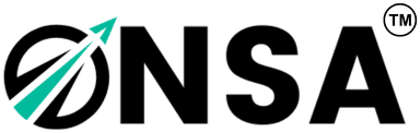 ONSA